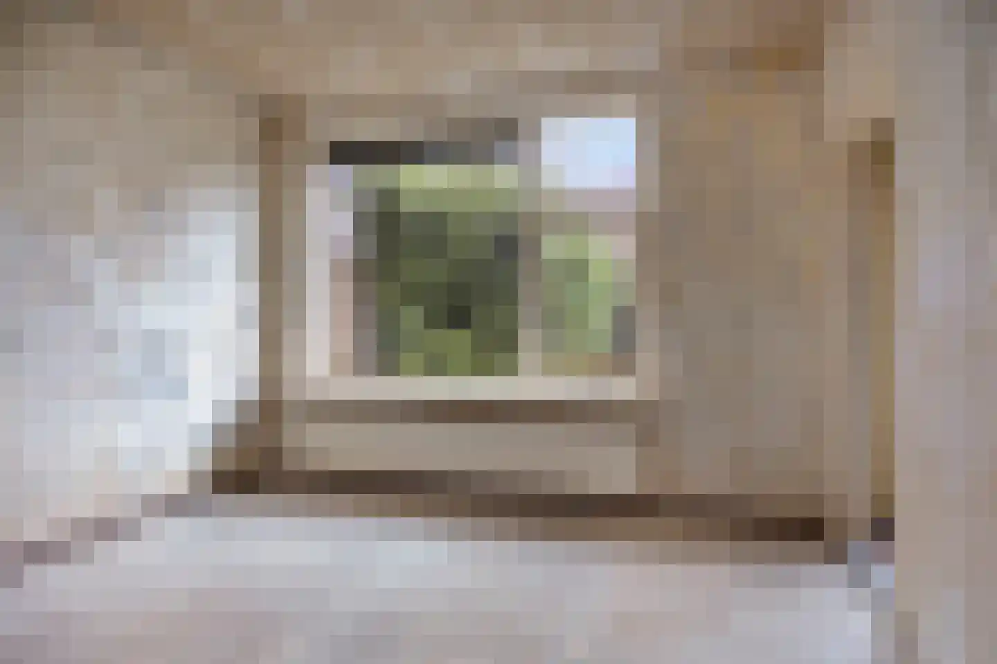 Bachstraat 33 Boxtel thumbnail 38