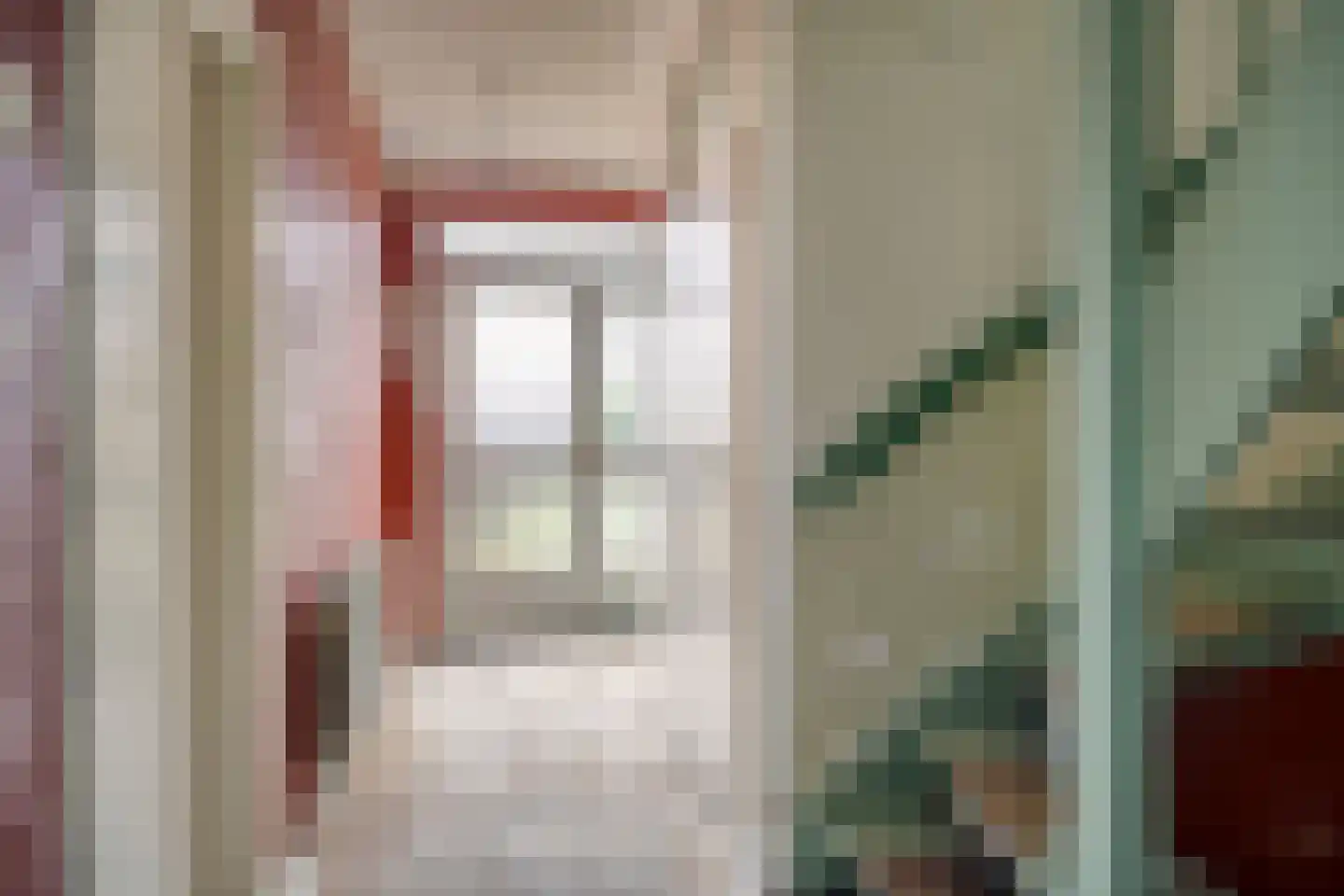 Bachstraat 33 Boxtel thumbnail 4