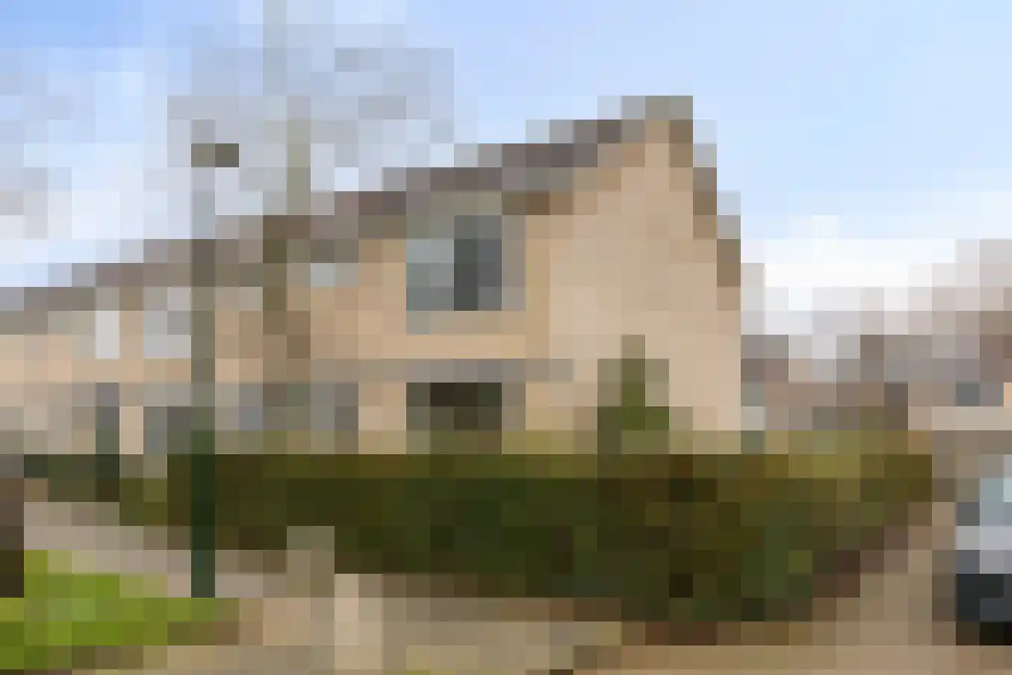 Bachstraat 33 Boxtel thumbnail 46