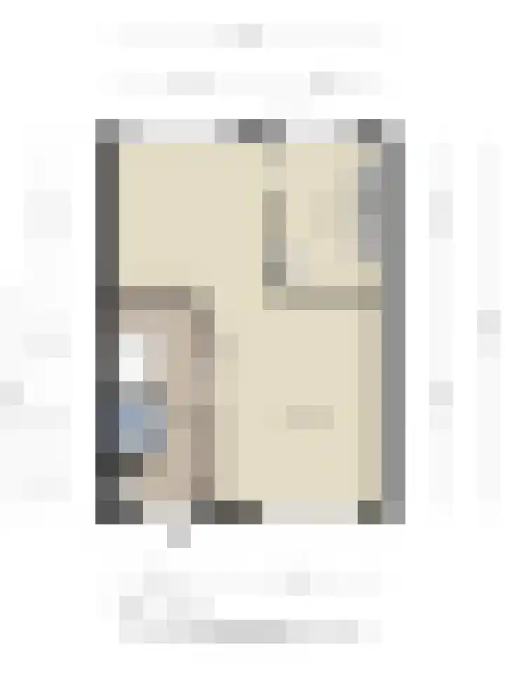 Bachstraat 33 Boxtel thumbnail 51