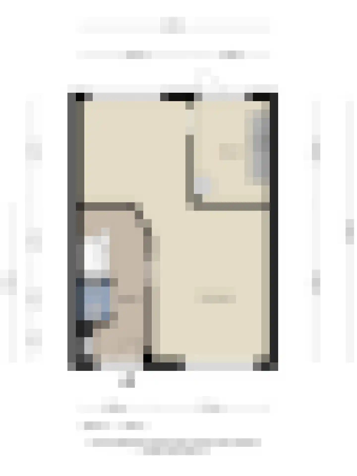 Bachstraat 33 Boxtel thumbnail 51