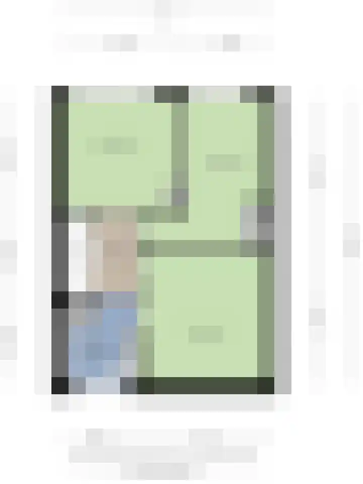 Bachstraat 33 Boxtel thumbnail 52