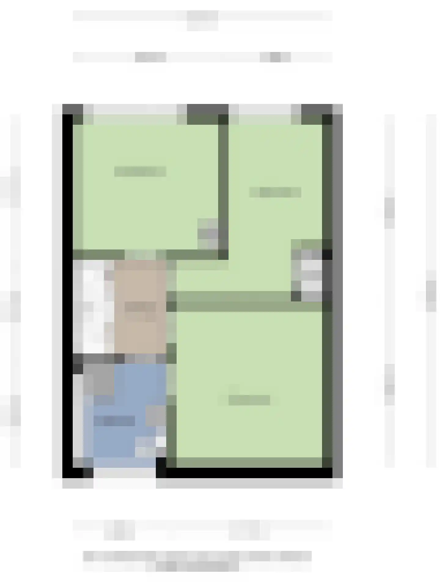 Bachstraat 33 Boxtel thumbnail 52