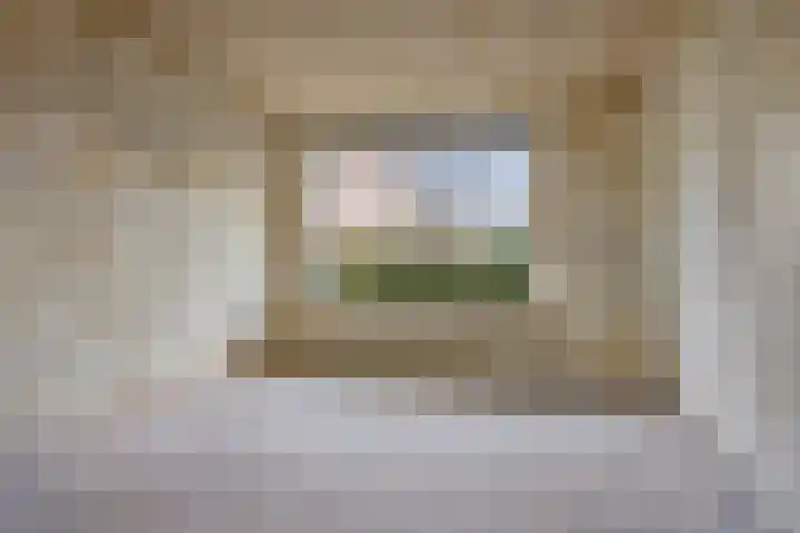 Bachstraat 33 Boxtel thumbnail 6