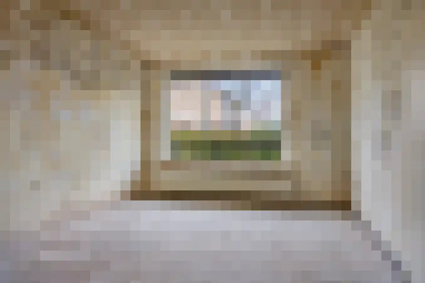 Bachstraat 33 Boxtel thumbnail 6