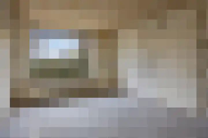 Bachstraat 33 Boxtel thumbnail 8