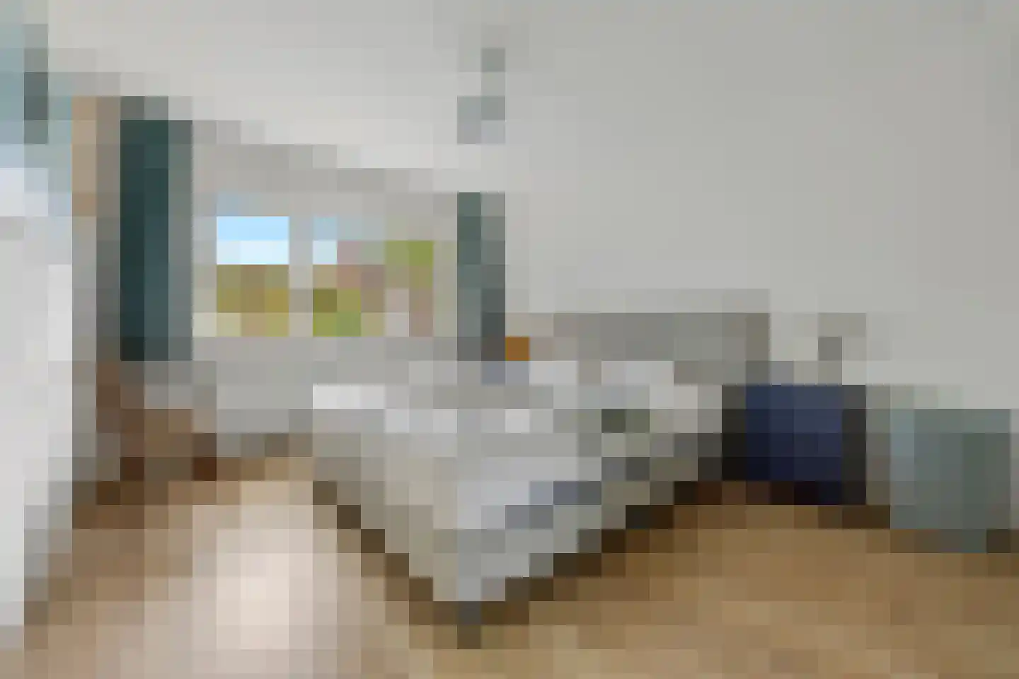 Bachstraat 33 Nijmegen thumbnail 18
