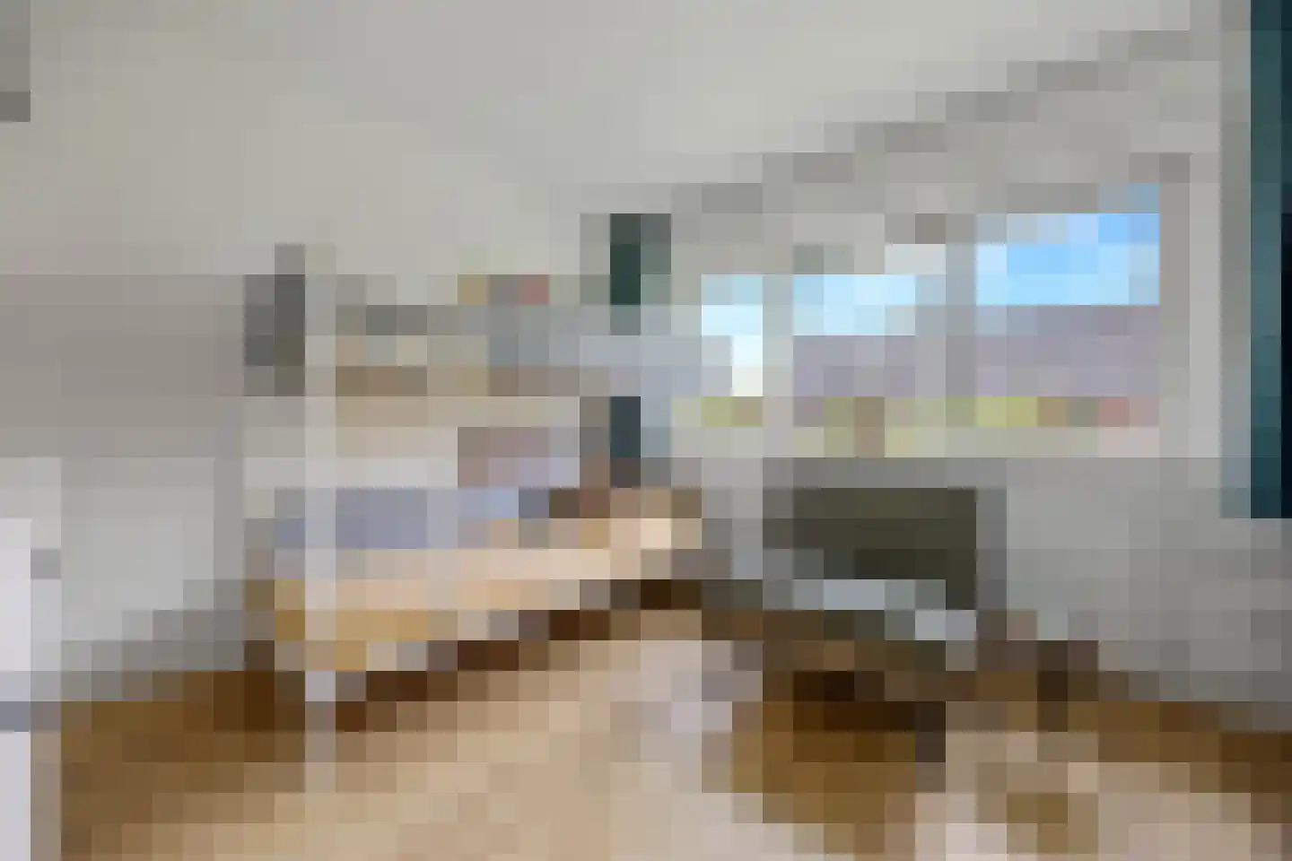 Bachstraat 33 Nijmegen thumbnail 23