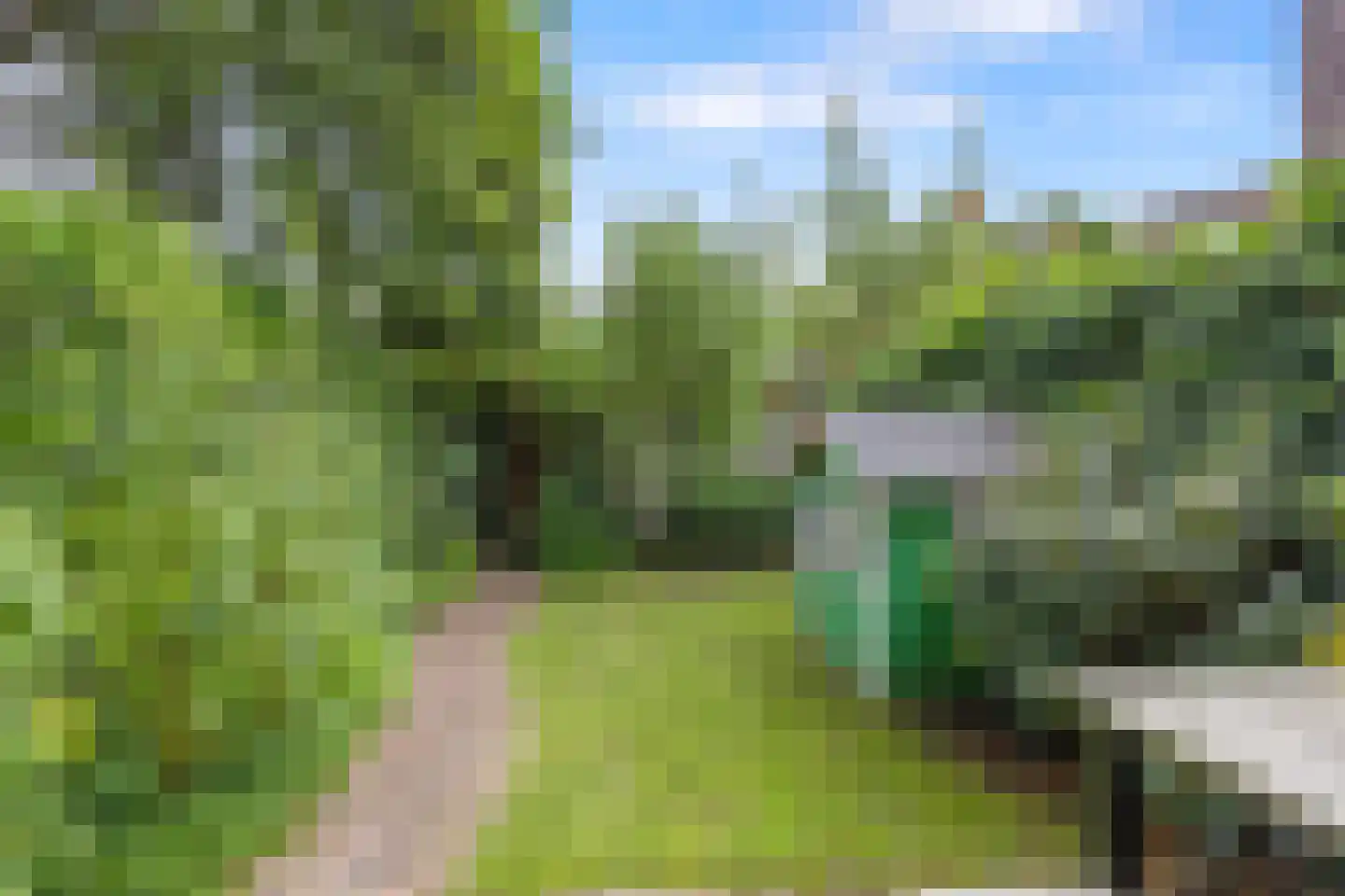 Bachstraat 33 Nijmegen thumbnail 34