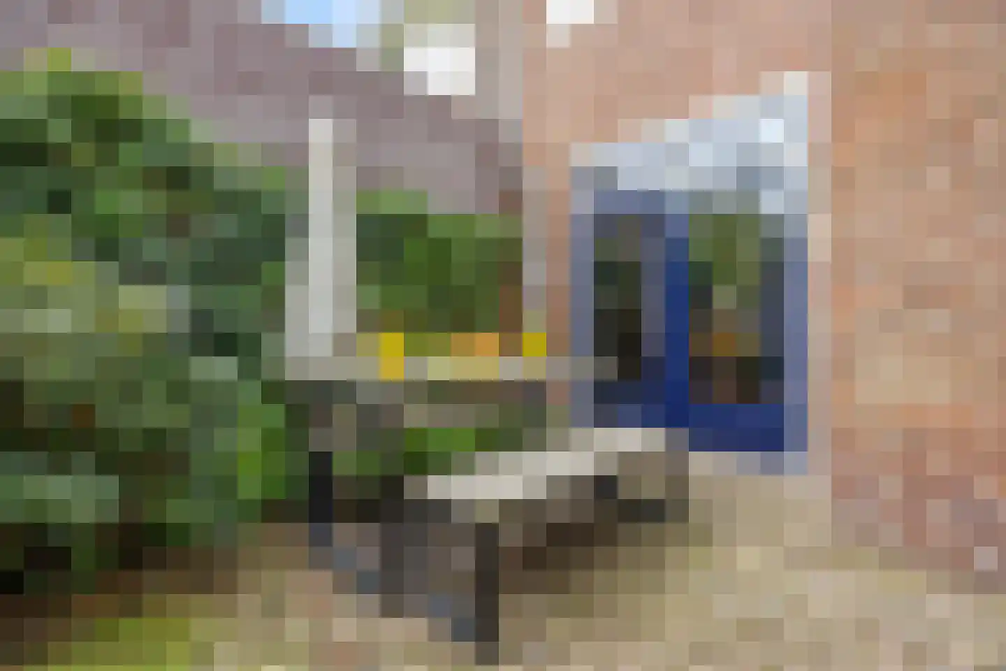 Bachstraat 33 Nijmegen thumbnail 35