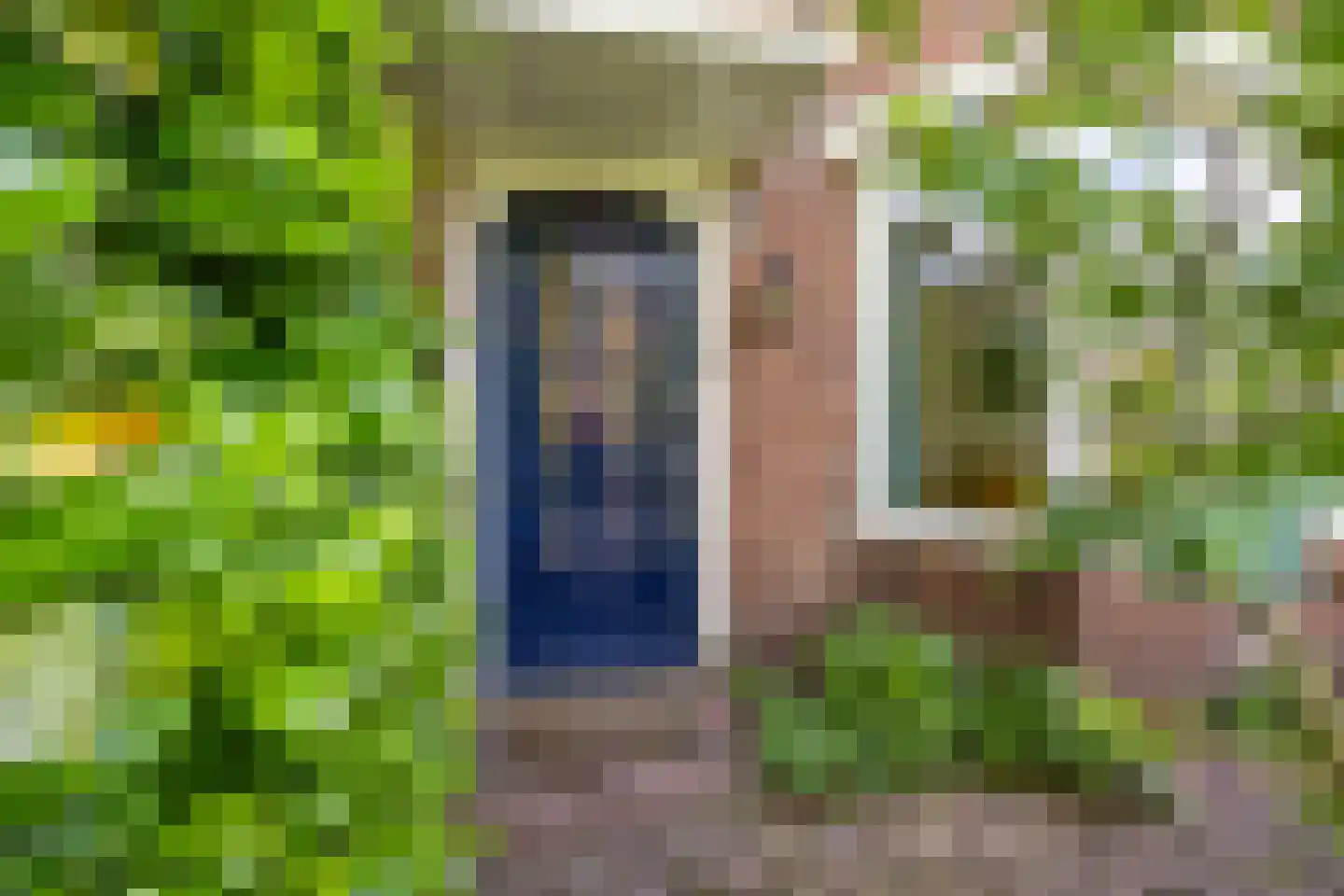 Bachstraat 33 Nijmegen thumbnail 36