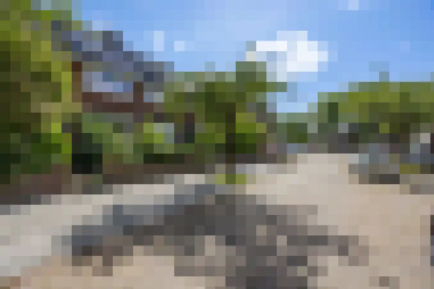 Bachstraat 33 Nijmegen thumbnail 37