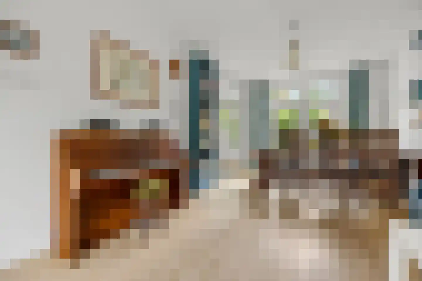 Bachstraat 33 Nijmegen thumbnail 6