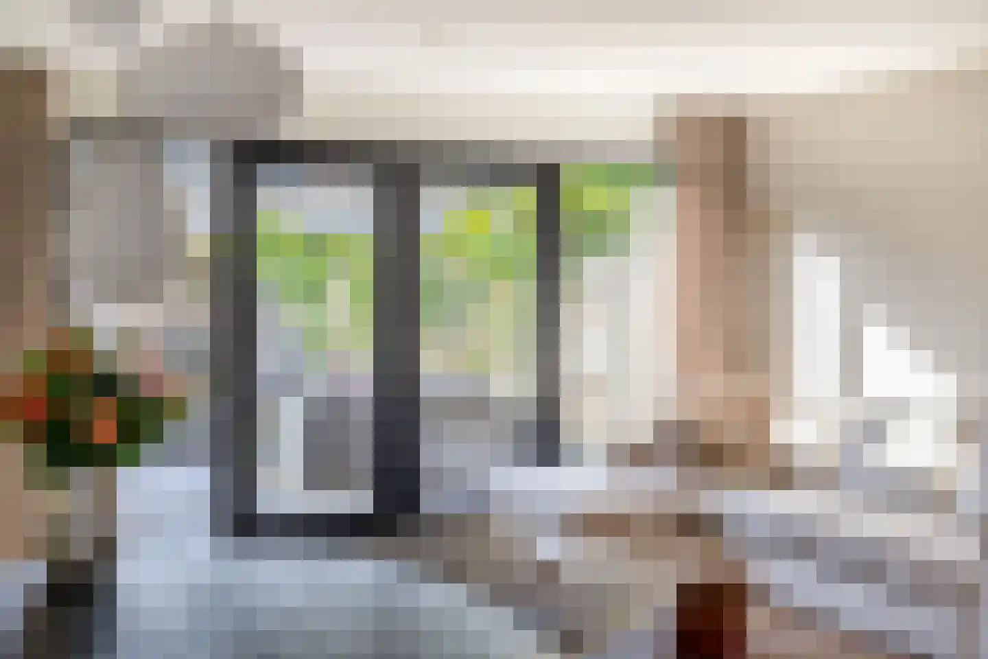 Bachstraat 35 Capelle aan den IJssel thumbnail 11