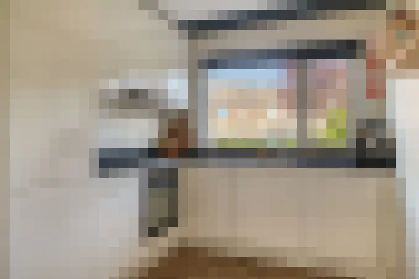 Bachstraat 35 Capelle aan den IJssel thumbnail 12