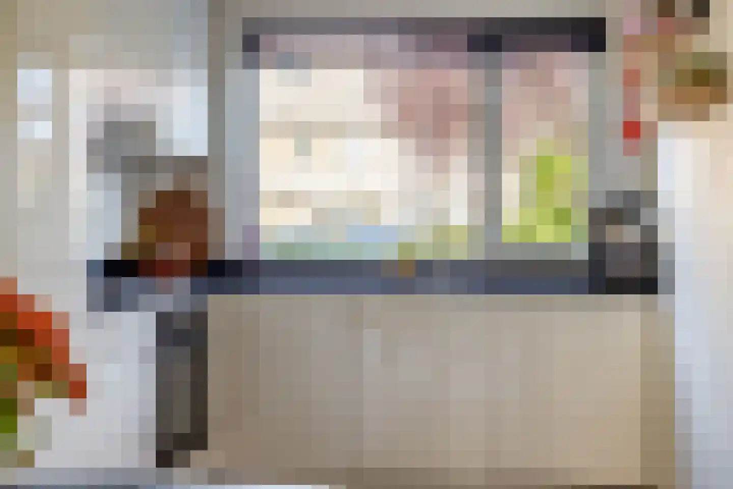 Bachstraat 35 Capelle aan den IJssel thumbnail 13