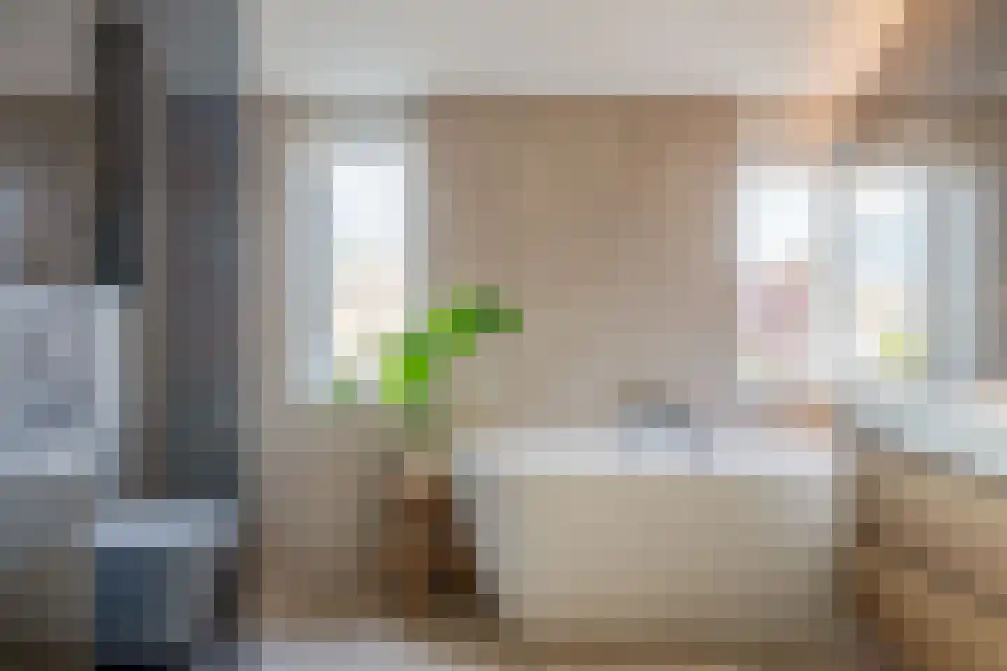 Bachstraat 35 Capelle aan den IJssel thumbnail 15