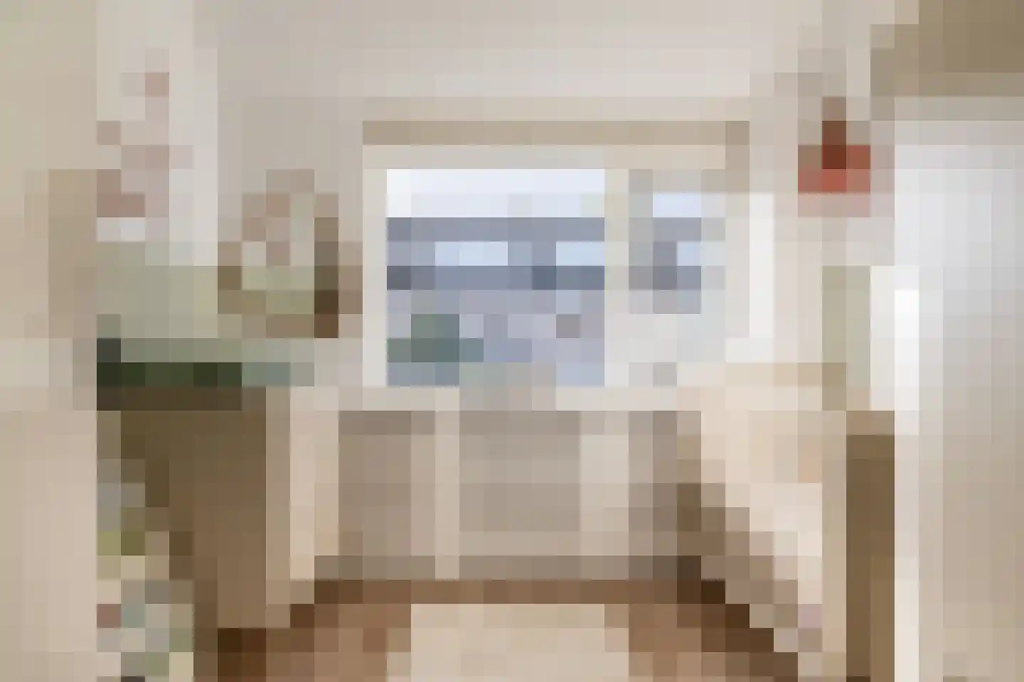 Bachstraat 35 Capelle aan den IJssel thumbnail 18