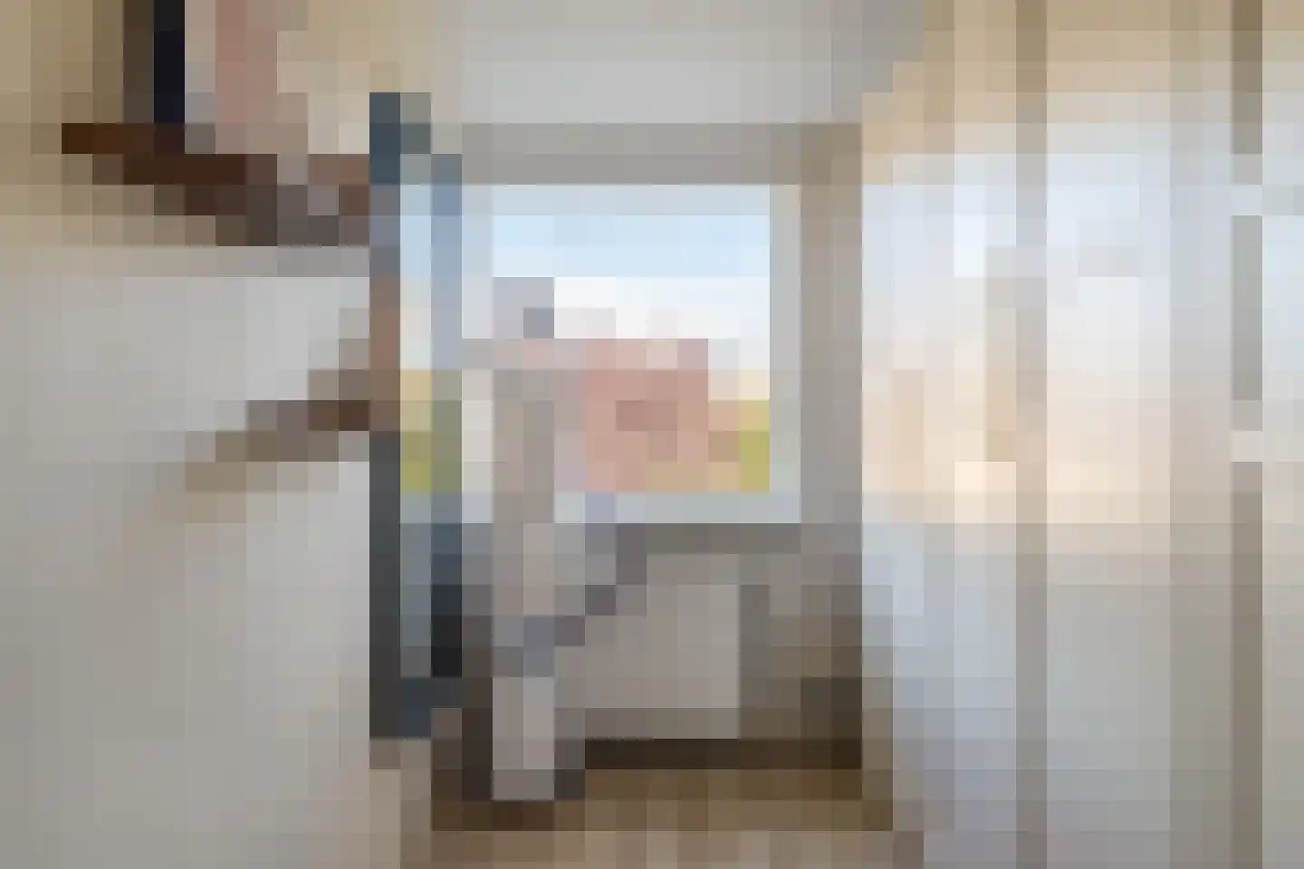 Bachstraat 35 Capelle aan den IJssel thumbnail 19