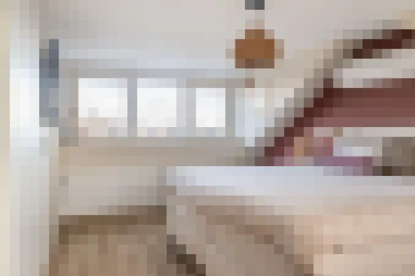 Bachstraat 35 Capelle aan den IJssel thumbnail 23