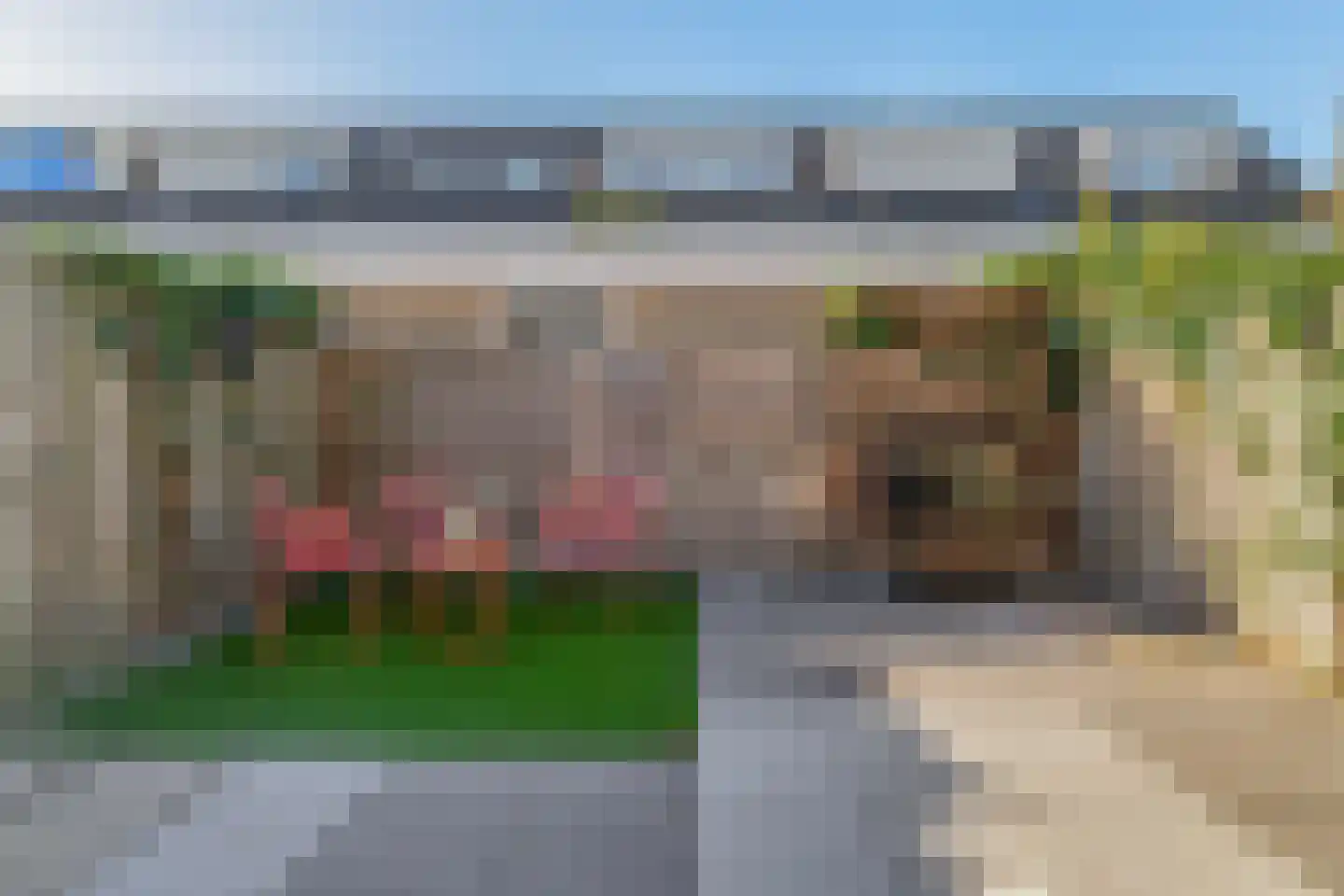 Bachstraat 35 Capelle aan den IJssel thumbnail 24