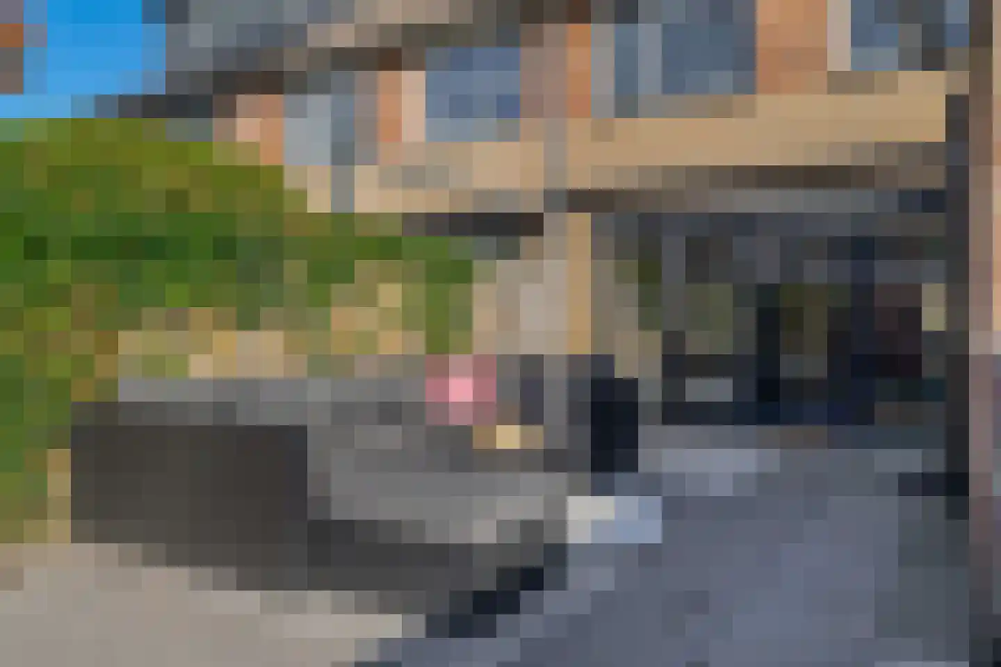 Bachstraat 35 Capelle aan den IJssel thumbnail 26