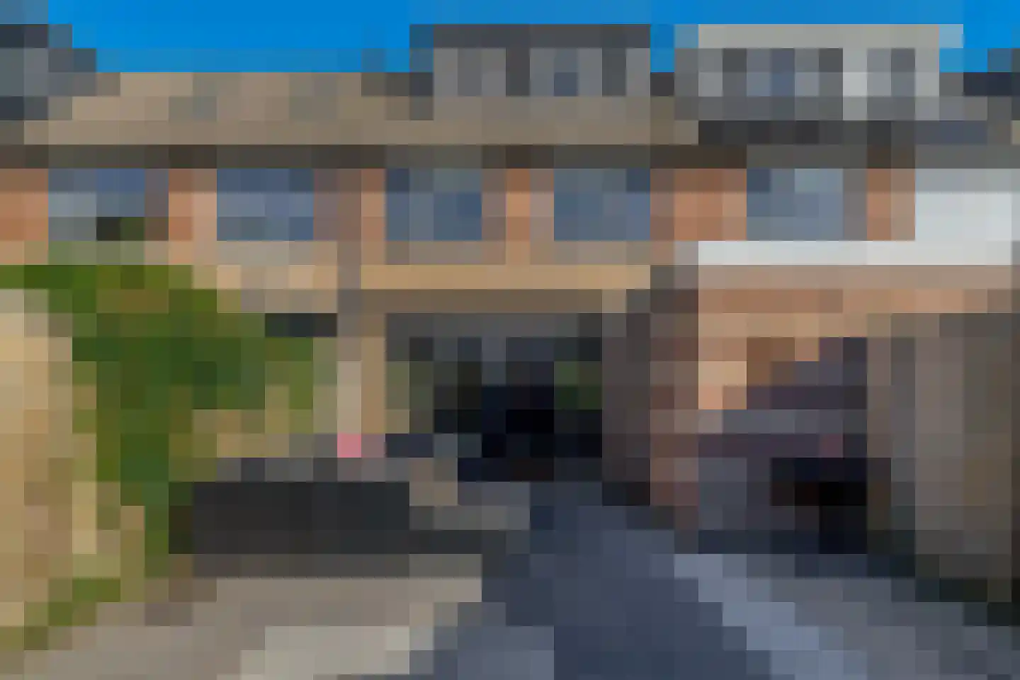 Bachstraat 35 Capelle aan den IJssel thumbnail 27
