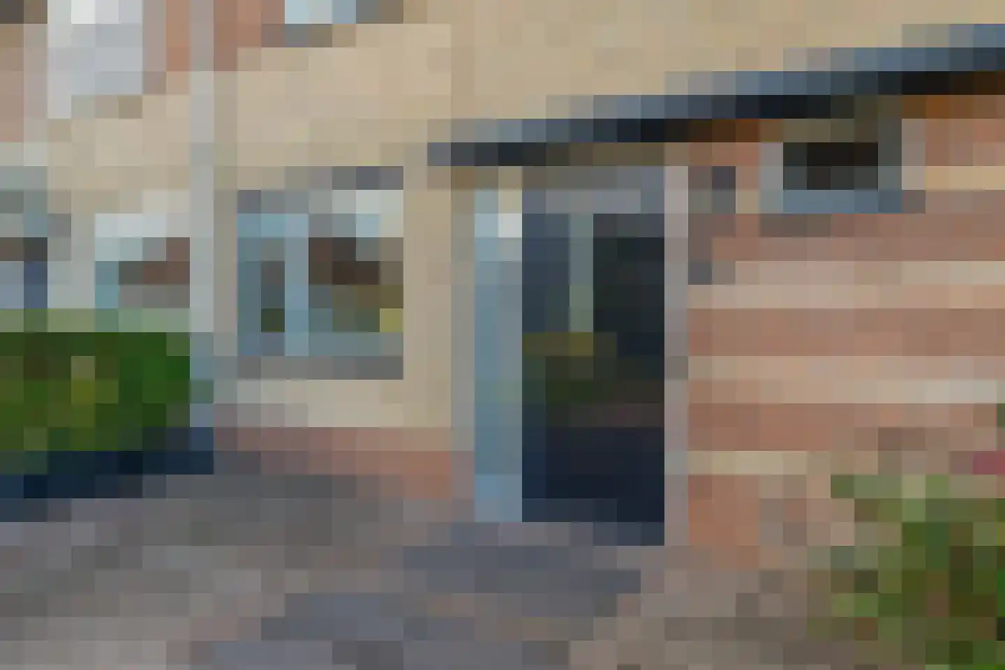 Bachstraat 35 Capelle aan den IJssel thumbnail 28