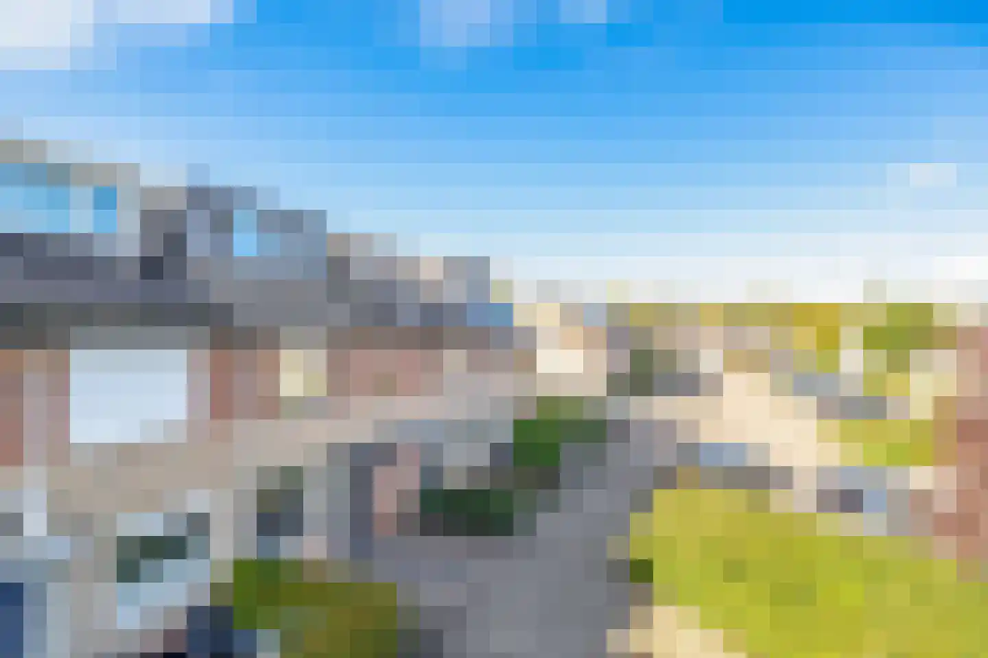 Bachstraat 35 Capelle aan den IJssel thumbnail 29