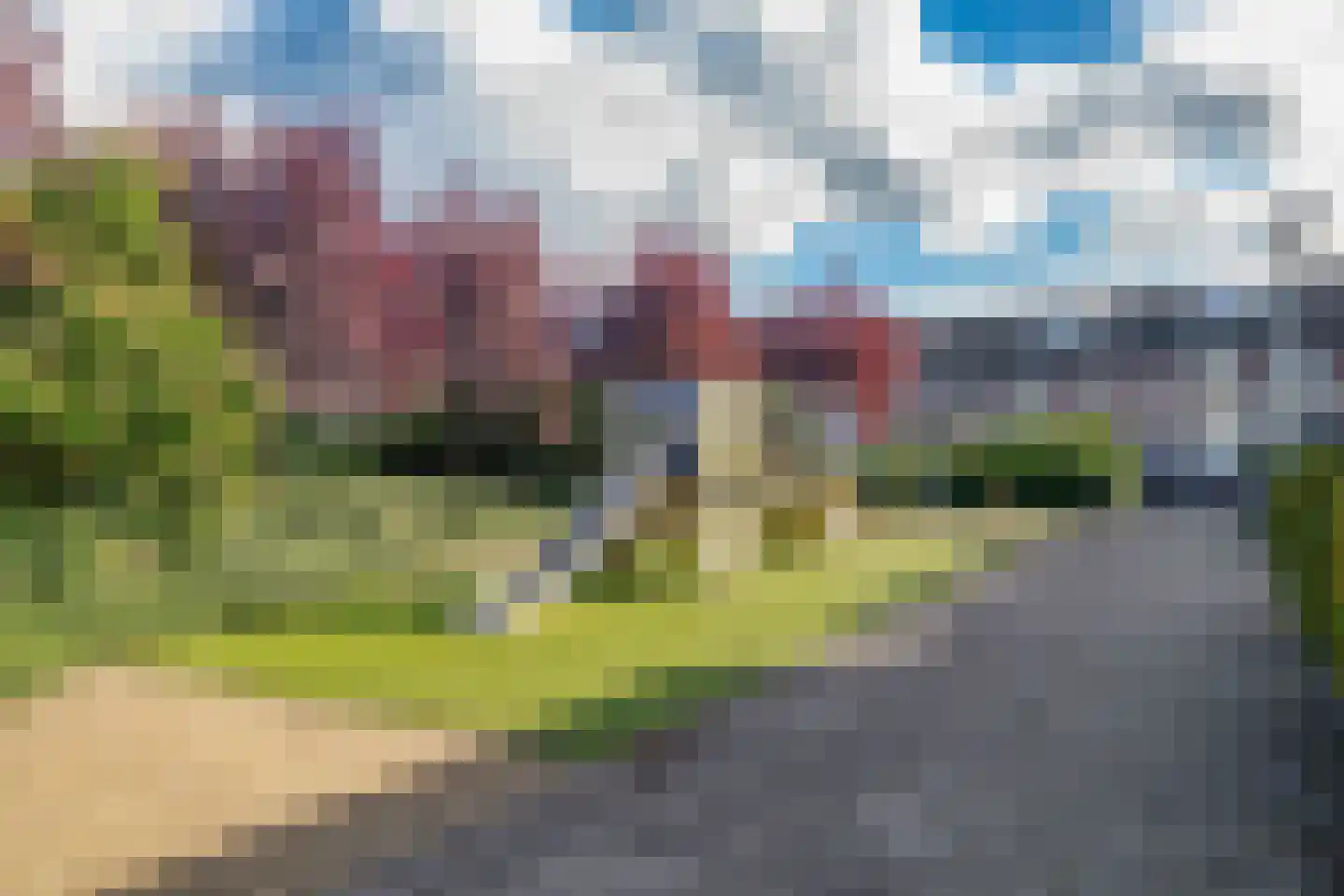 Bachstraat 35 Capelle aan den IJssel thumbnail 30