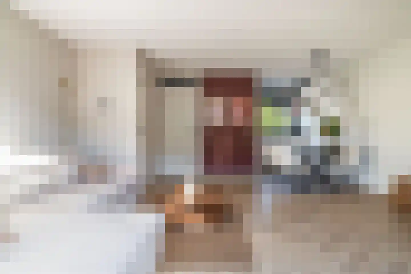 Bachstraat 35 Capelle aan den IJssel thumbnail 4
