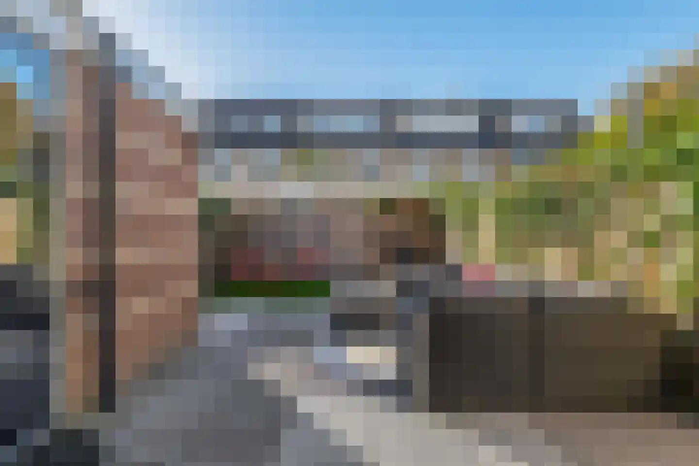 Bachstraat 35 Capelle aan den IJssel thumbnail 5