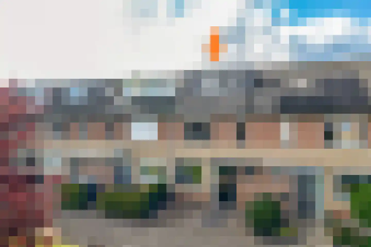 Bachstraat 35 Capelle aan den IJssel thumbnail 6