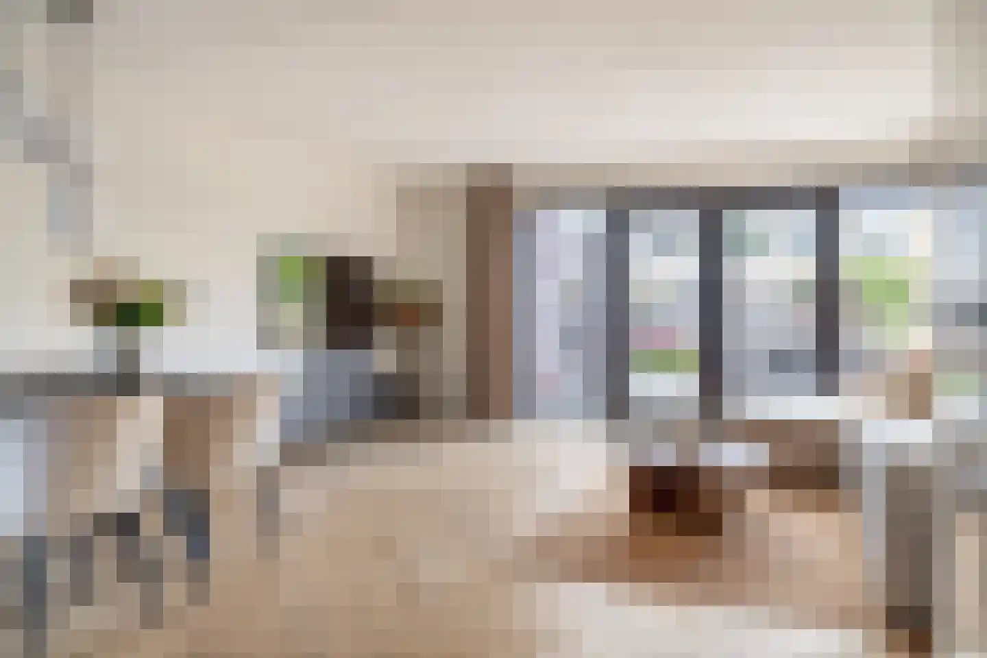 Bachstraat 35 Capelle aan den IJssel thumbnail 7