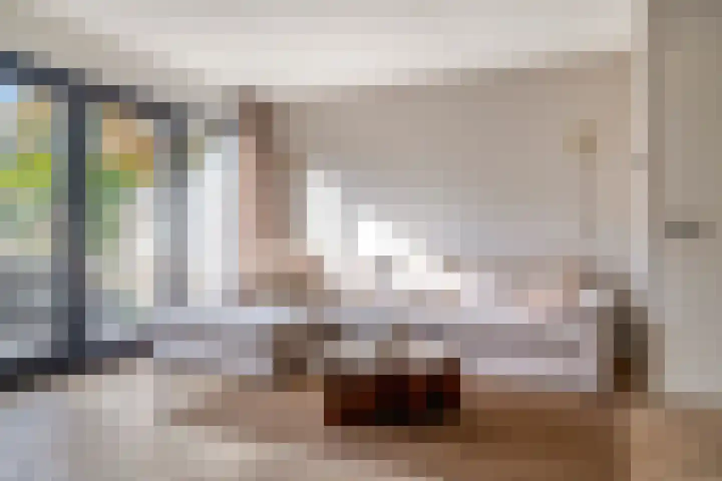 Bachstraat 35 Capelle aan den IJssel thumbnail 8