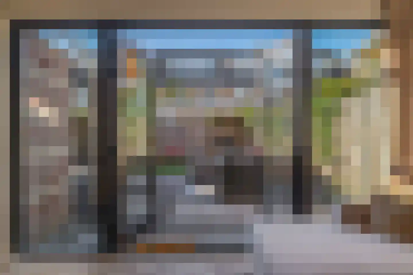Bachstraat 35 Capelle aan den IJssel thumbnail 9