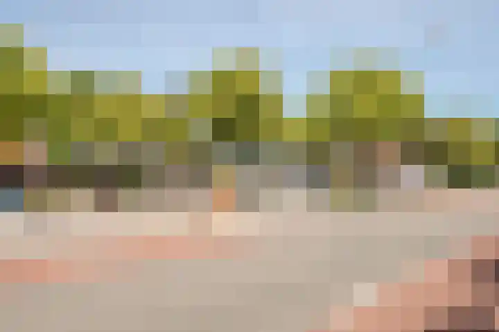 Bachstraat 36 Heemskerk thumbnail 30