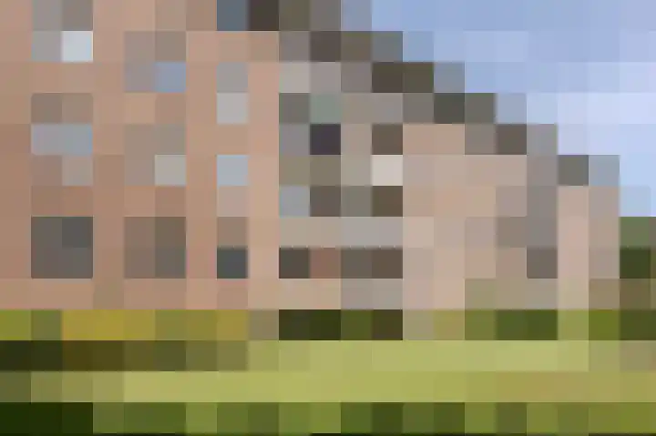 Bachstraat 36 Heemskerk thumbnail 34