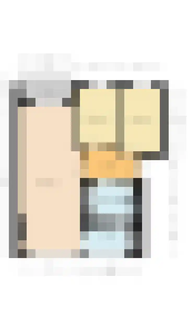 Bachstraat 36 Heemskerk thumbnail 39