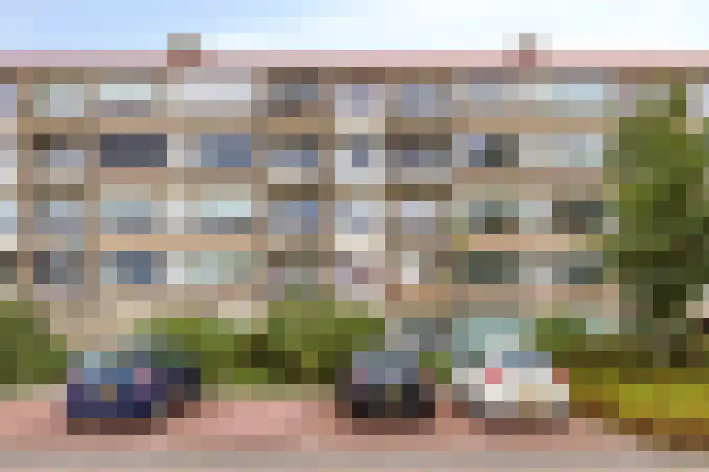 Bachstraat 382 Leiden thumbnail 10