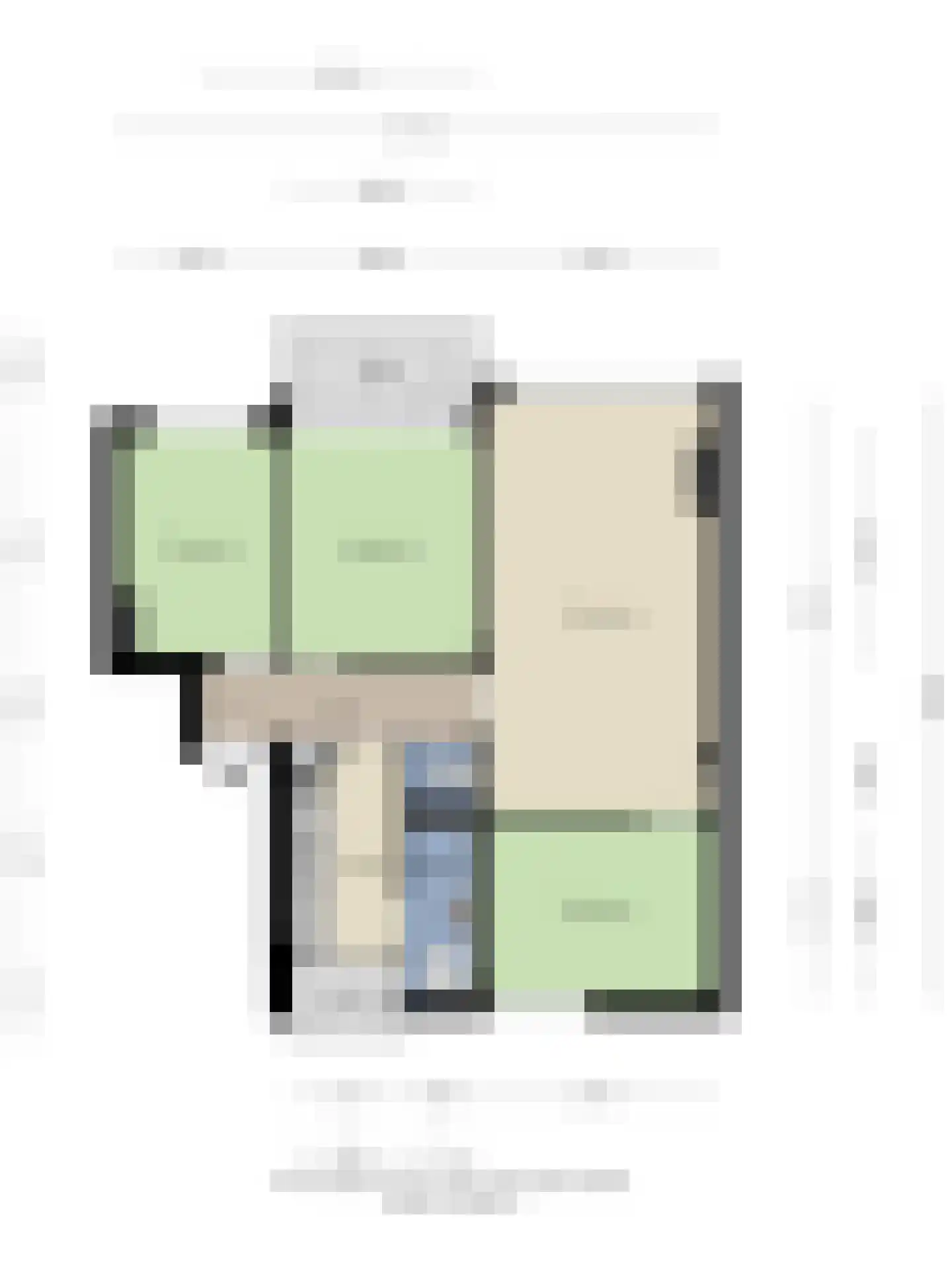 Bachstraat 382 Leiden thumbnail 36