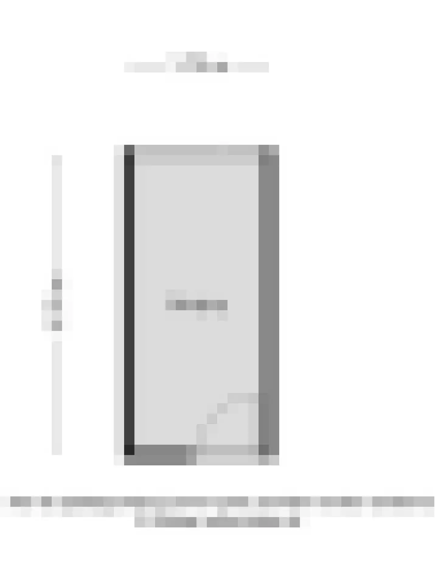 Bachstraat 382 Leiden thumbnail 37