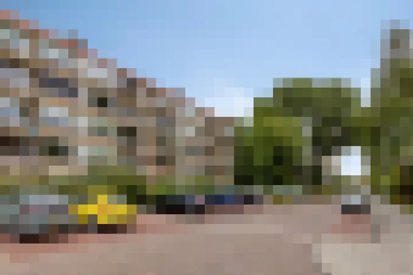 Bachstraat 382 Leiden thumbnail 9