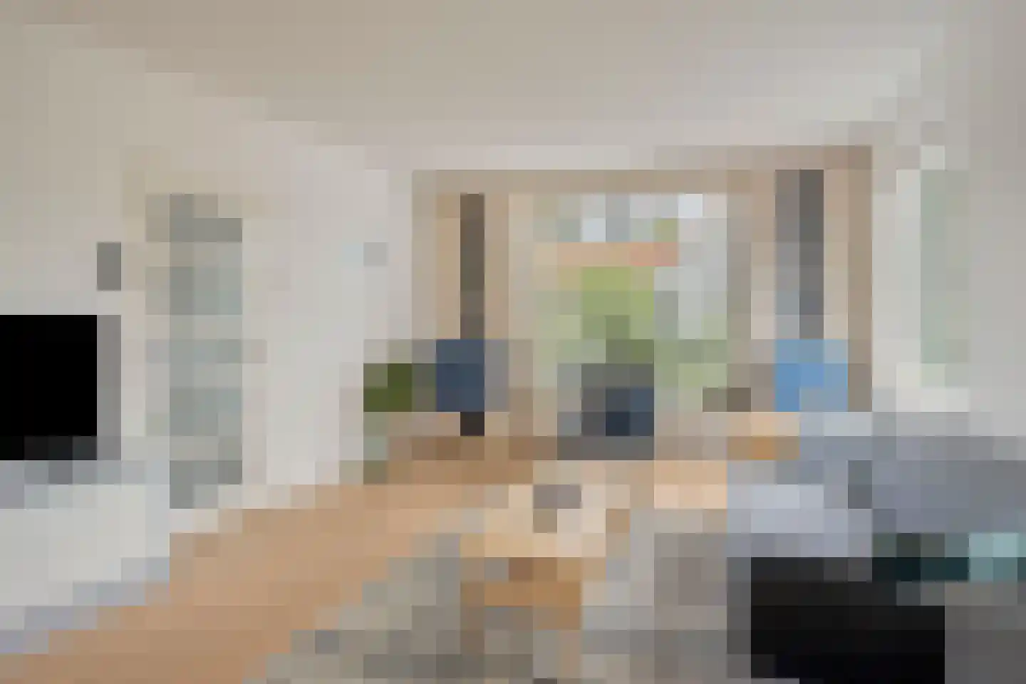 Bachstraat 4 Elst thumbnail 10