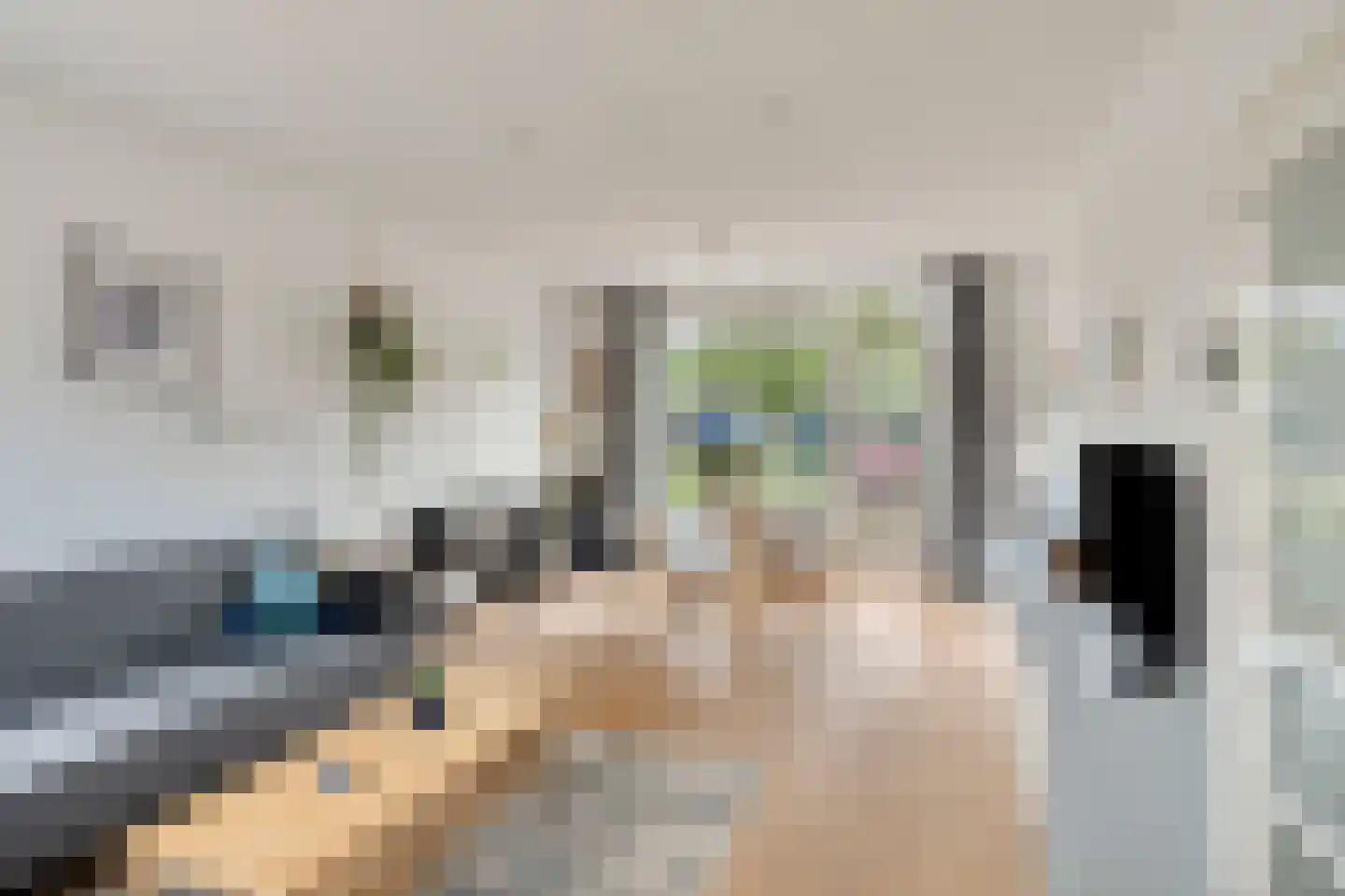 Bachstraat 4 Elst thumbnail 12