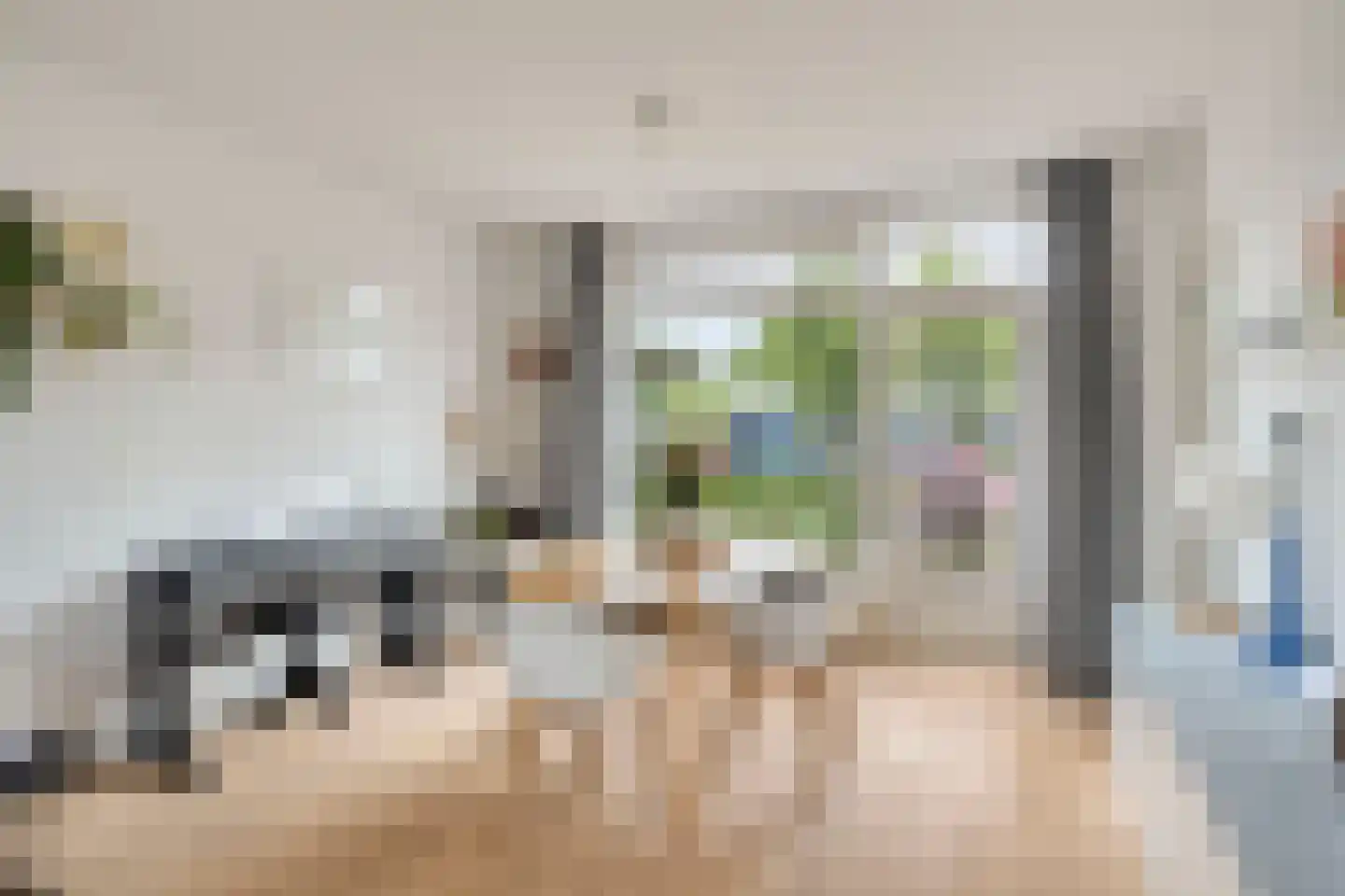 Bachstraat 4 Elst thumbnail 13