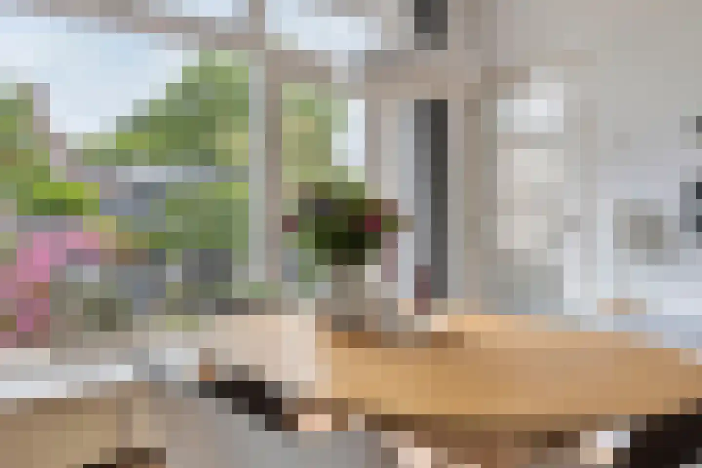 Bachstraat 4 Elst thumbnail 14