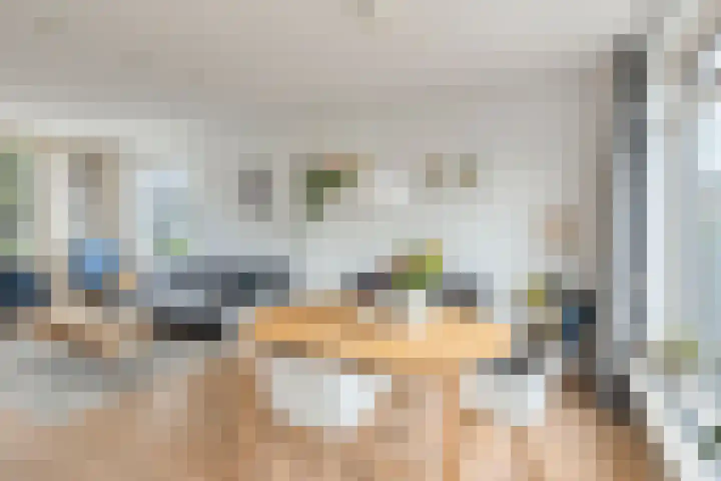 Bachstraat 4 Elst thumbnail 15