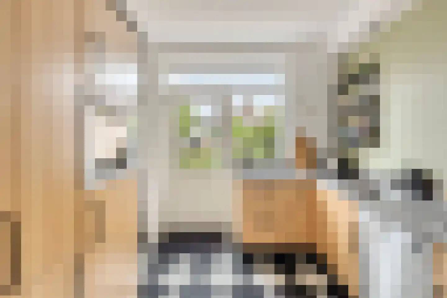 Bachstraat 4 Elst thumbnail 16