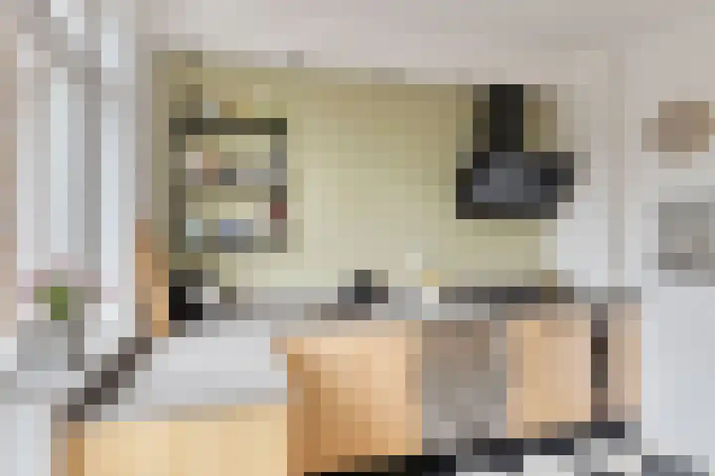 Bachstraat 4 Elst thumbnail 17